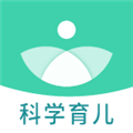 育學園