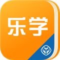 人教樂學