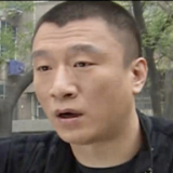 華強盒