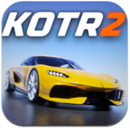 賽車(chē)之王2(King Of The Racing 2)