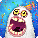 怪獸音樂(lè)會(huì)(My Singing Monsters安裝器)