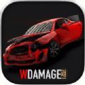 wdamage車(chē)禍模擬器(WDAMAGE)