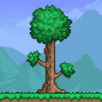 泰拉瑞亞國際服內(nèi)置修改器(Terraria)