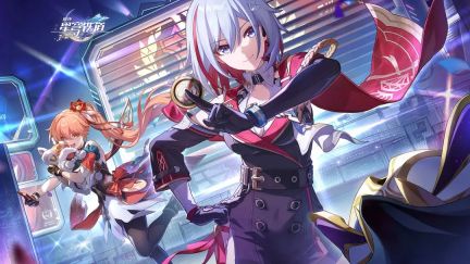 崩壞星穹鐵道無機(jī)的智慧果成就怎么獲取