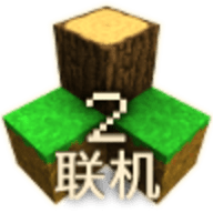 生存戰(zhàn)爭(zhēng)2中文版聯(lián)機(jī)版