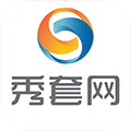 秀套網(wǎng)