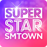 全民天團最新版(SuperStar SM)