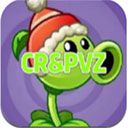 皇室戰爭植物大戰僵尸版(Master Royale)