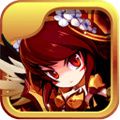 怪物x聯盟復刻版