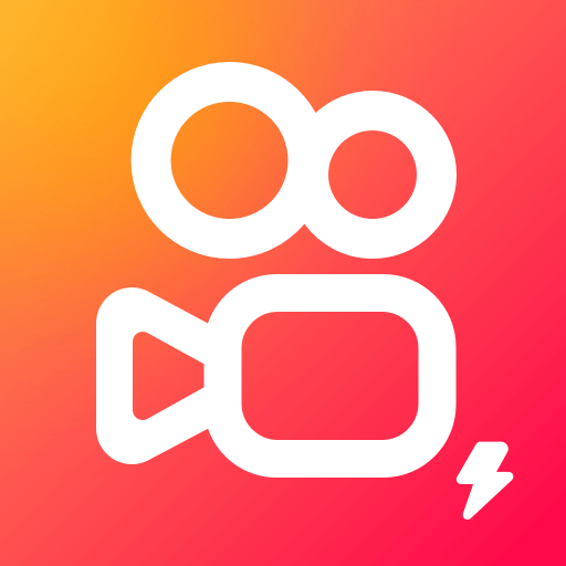 快手極速版app