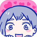 落櫻小屋最新版