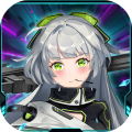 機甲大作戰手機版