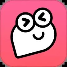 皮皮蝦手機APP
