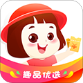 趣品優(yōu)選
