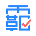 學(xué)霸君