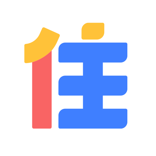住小幫app裝修免費設(shè)計