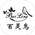 百靈鳥(niǎo)防閃框架
