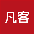 凡客誠品