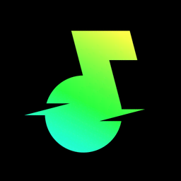 抖音汽水音樂(lè)app