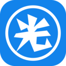 光環(huán)助手免登錄版