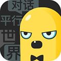 克拉有讀