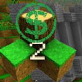 生存戰(zhàn)爭(zhēng)2金融擴(kuò)展版中文版(GameInstaller)