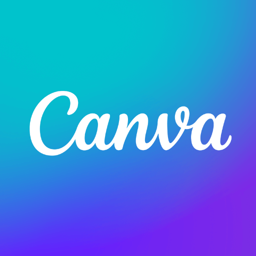 canva可畫在線設(shè)計(jì)平臺(tái)