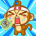 猴了個猴