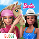 芭比夢幻屋冒險最新版(Barbie Dreamhouse Adventures)