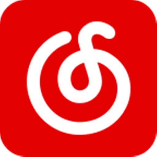 網(wǎng)易云音樂(lè)
