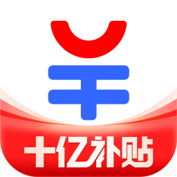 易車汽車報價