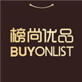 榜尚優(yōu)品