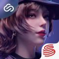 王牌競(jìng)速云游戲