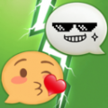 網(wǎng)戀太難了