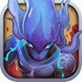 精靈聯(lián)盟