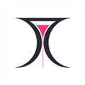 生命倒計(jì)時(shí)(Lifetime Clock)