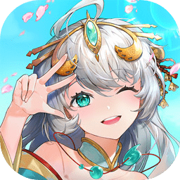 那些需要守護(hù)的