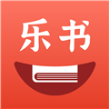 樂(lè)書(shū)小說(shuō)