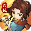 我要當(dāng)掌門