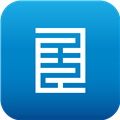 全品學(xué)堂
