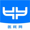 醫(yī)耗網(wǎng)