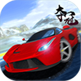 奪冠賽車(chē)手