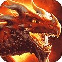 遇見(jiàn)龍