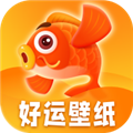 好運(yùn)壁紙