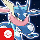 寶可夢(mèng)大師(Pokémon Masters EX)