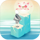 愛蓮說(Love Lotus)