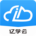 億學云