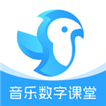音樂數字課堂