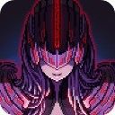 守望傳說(shuō)(Guardian Tales)