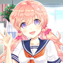 vtuber模擬器(VtuberCompany)